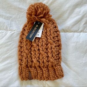 Burton Kismet Beanie